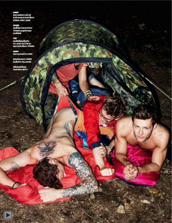 Attitude-November-2013